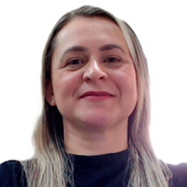 Josiane Aparecida de Lima Lobachinski