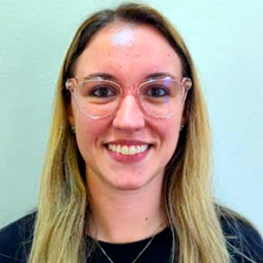 Victoria Mottim Gaio