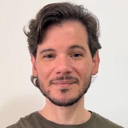 João Paulo Araújo Lessa