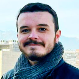 Filipe Garcia Gonçalves de Alfaro