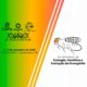 XIII Simpósio de Ecologia, Genética e Evolução de Drosophila