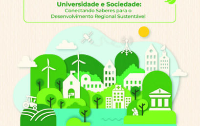 IX Siepe – Semana de Integração Ensino, Pesquisa e Extensão