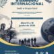 III Seminário Internacional Dedir e Grupo Farol
