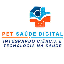 PET Saúde Digital – Integrando Ciência e Tecnologia na Saúde