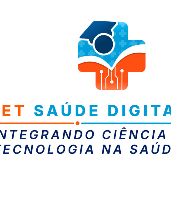 PET Saúde Digital – Integrando Ciência e Tecnologia na Saúde