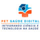 PET Saúde Digital – Integrando Ciência e Tecnologia na Saúde