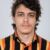 Willian Bento Barbosa Willian Bento Barbosa