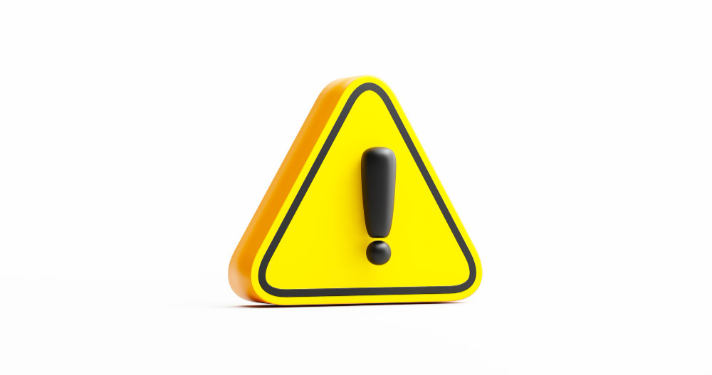 Alterações temporárias na publicação de notícias Alterações temporárias na publicação de notícias