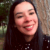 Isabel Aparecida Duarte Isabel Aparecida Duarte