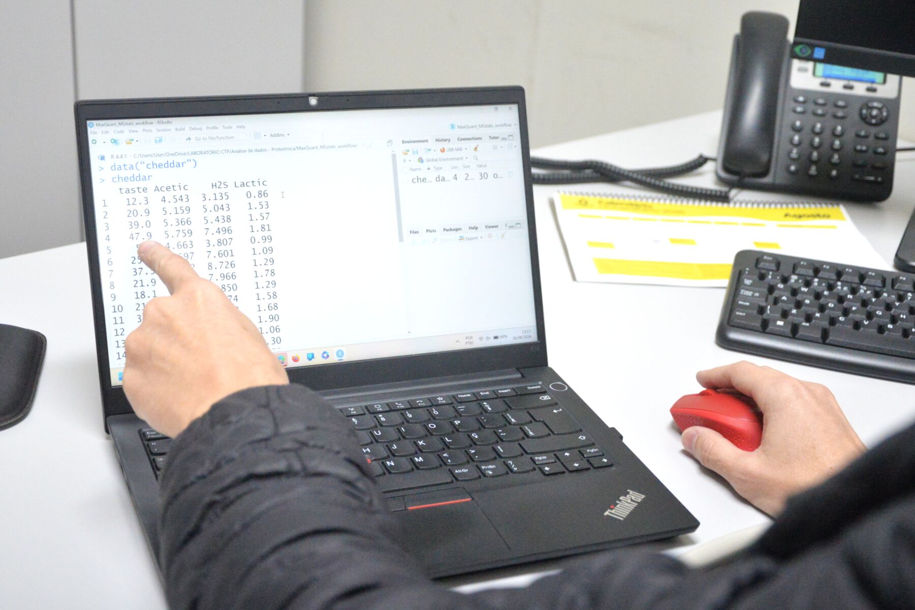Núcleo de Inserção Profissional abre inscrições para cursos de capacitação complementar
