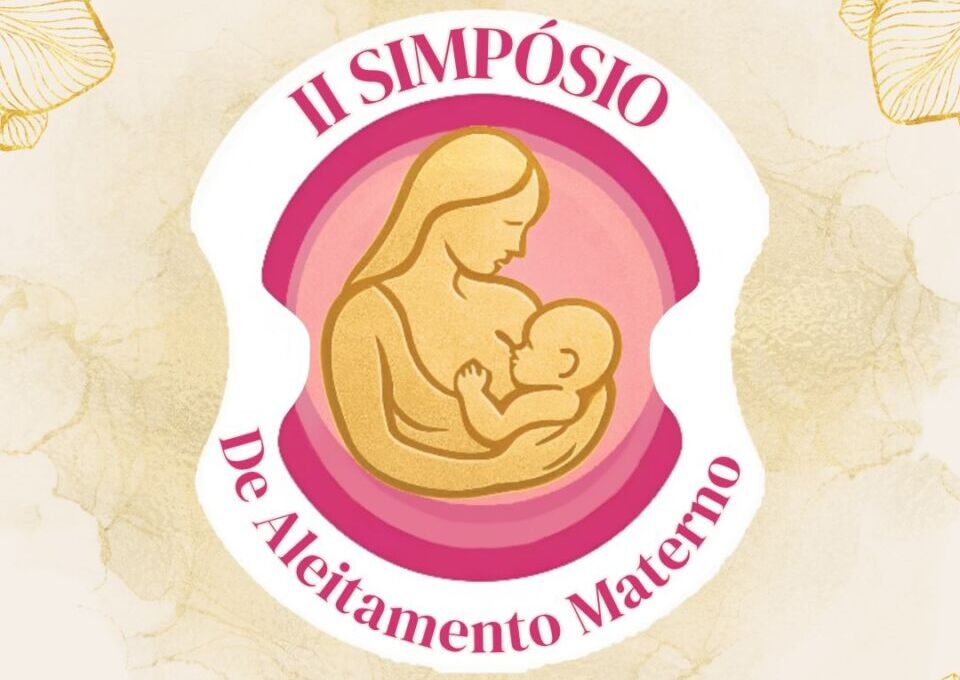 2º Simpósio de Aleitamento Materno da Unicentro está com inscrições abertas