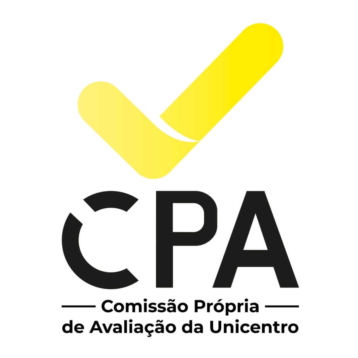 logo-cpa