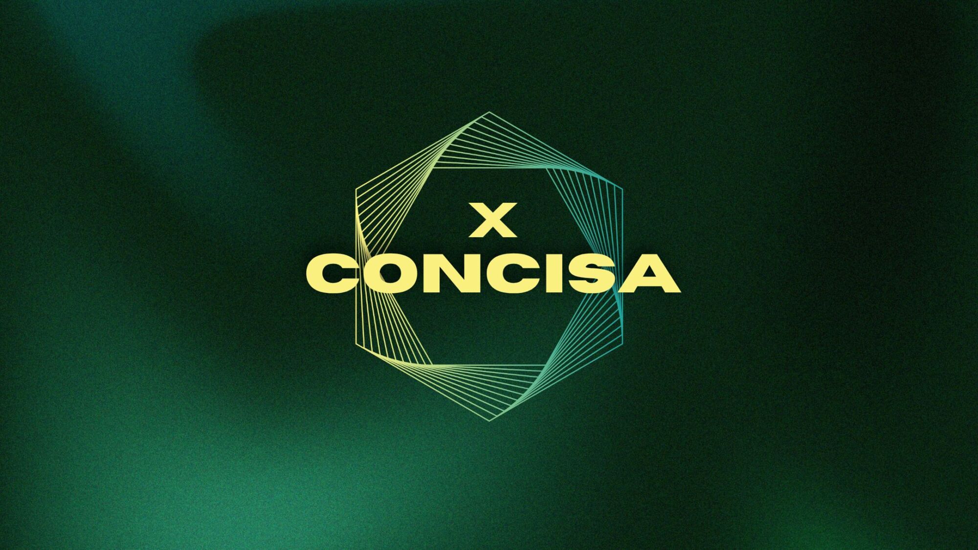 Últimos dias de inscrições para o Congresso Nacional de Ciências Sociais Aplicadas da Unicentro