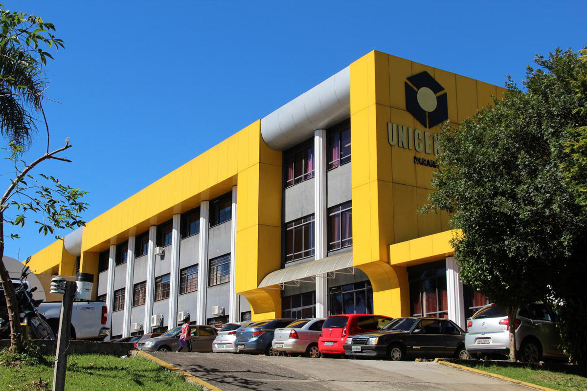 Programa de Pós-Graduação em Administração da Unicentro abre credenciamento de docentes