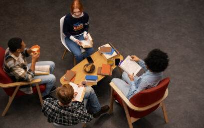 Inscrições abertas para Encontro de Inclusão e Saúde Mental na Universidade