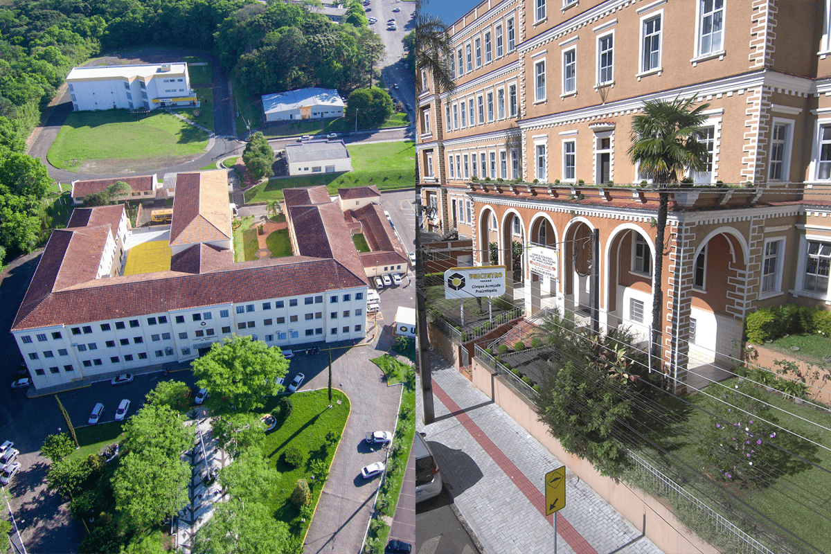 IX Congresso de Estudos sobre Organizações e Controladoria está com inscrições abertas