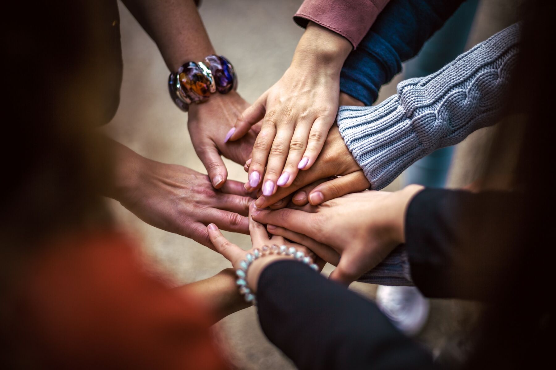 Programa de Pós-Graduação em Desenvolvimento Comunitário está com seleção aberta para as turmas de 2027